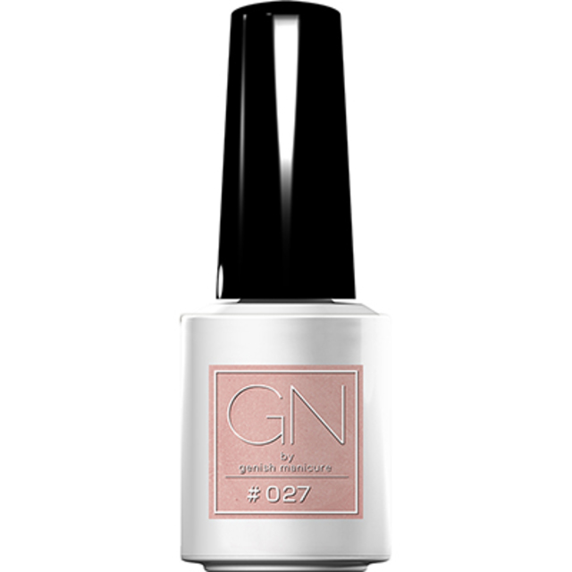 027 MELTY メルティー