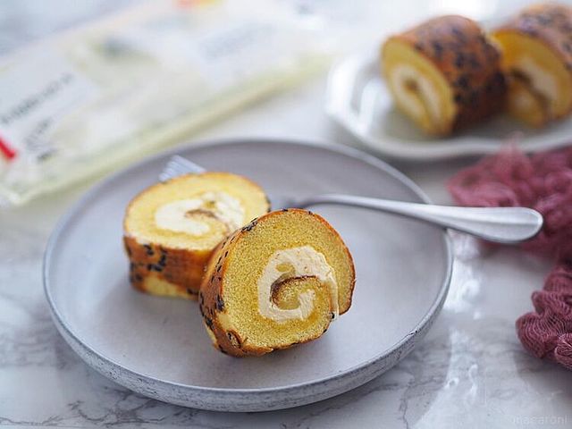 Photo by muccinpurin