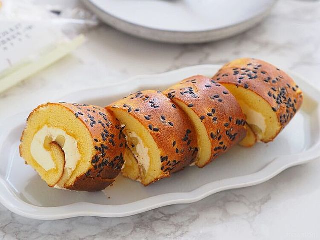 Photo by muccinpurin