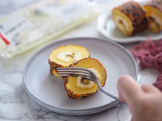 Photo by muccinpurin