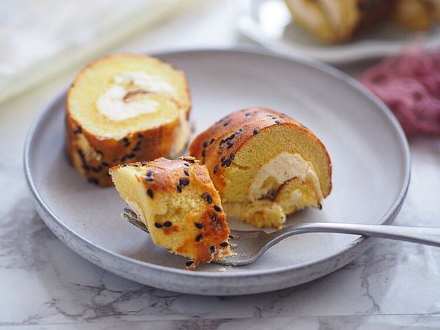 Photo by muccinpurin