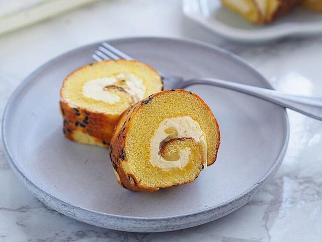 Photo by muccinpurin