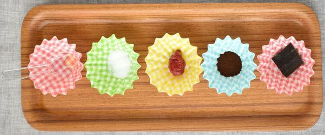 Photo by 東京ガス