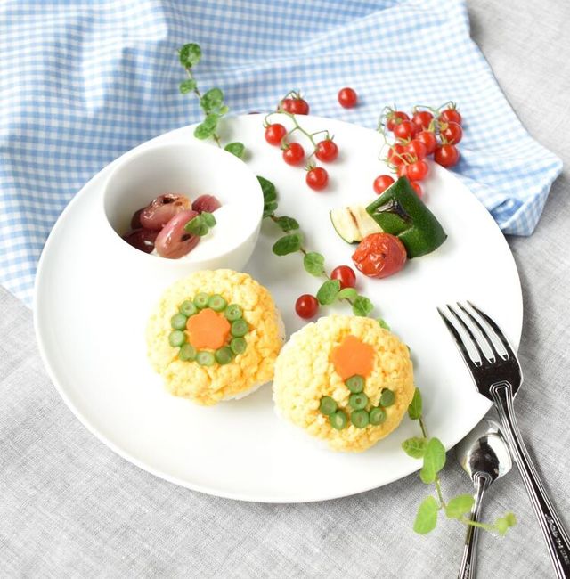 Photo by 東京ガス