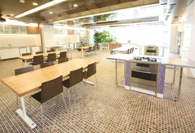 Photo by 東京ガス