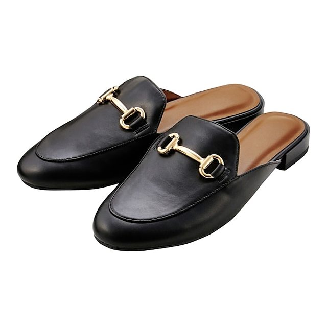 ビットバブーシュ