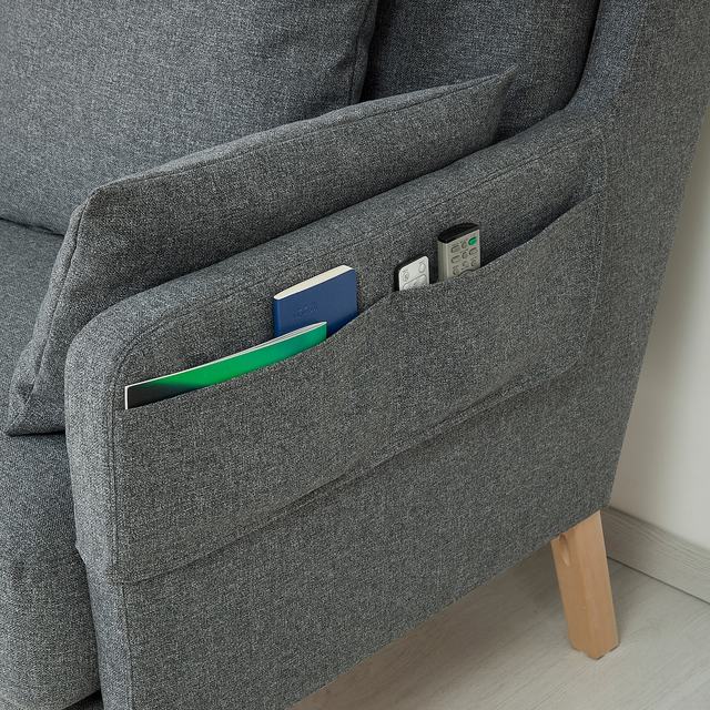 オムテンクサム