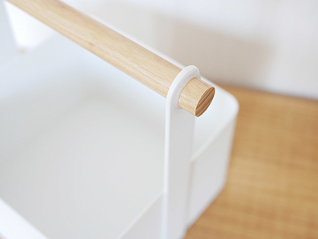 ツールボックス S