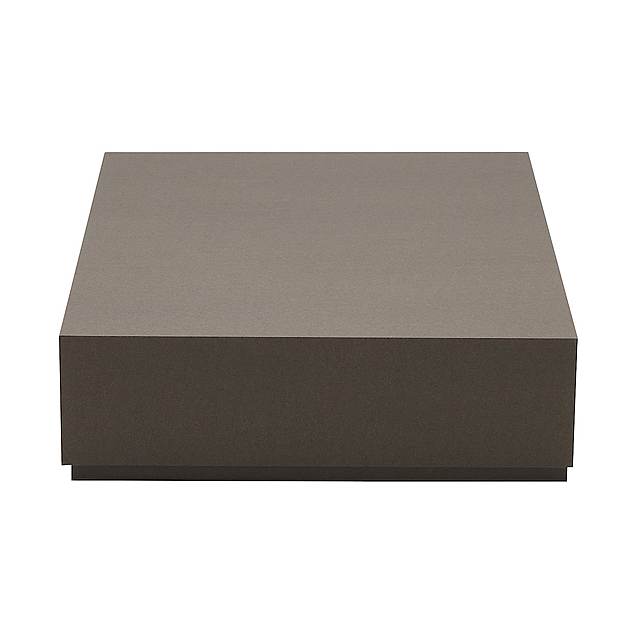 紙箱 Ａ４サイズ用