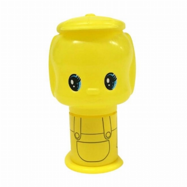 【ロフト限定】フエキくんグルー　ロフト限定カラー