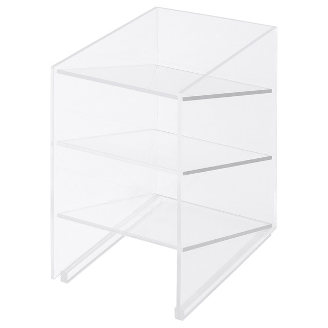 SVASP スヴァスプ