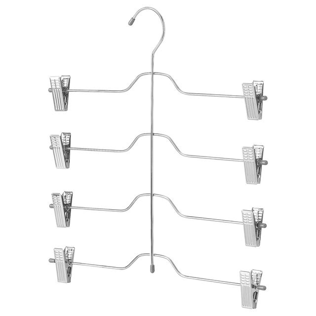 VAJSING ヴァイスィング