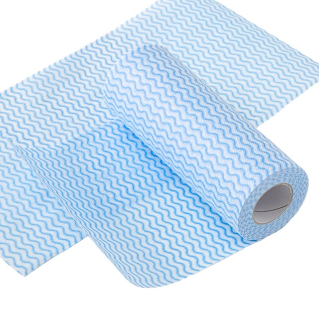 カット式台ふきん(42カット)