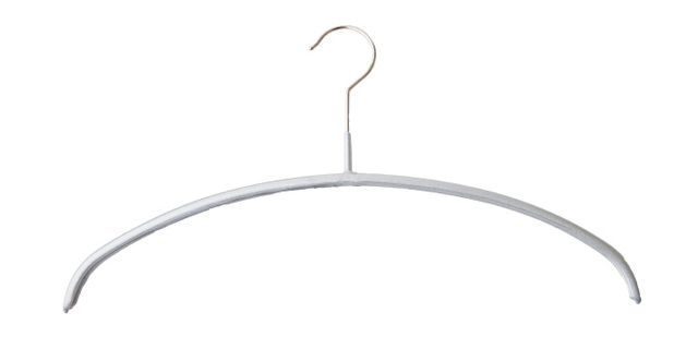 マワハンガー　エコノミック 36