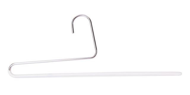 マワハンガー　パンツシングル