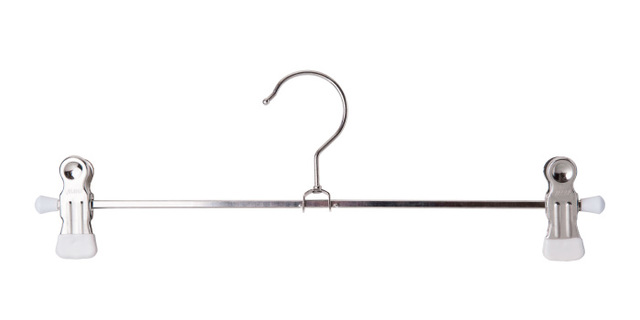 マワハンガー　クリップ30