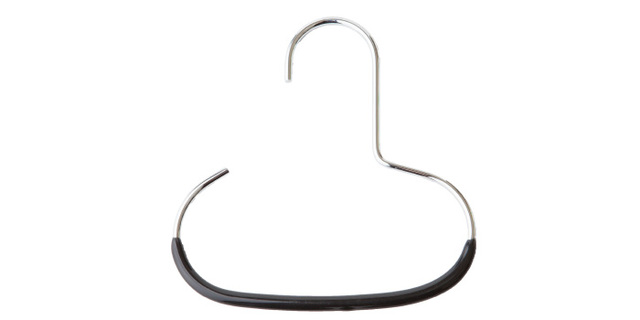 マワハンガー　アクセサリー