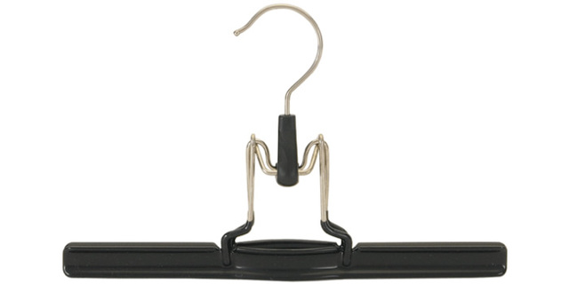 マワハンガー　ズボンツリ