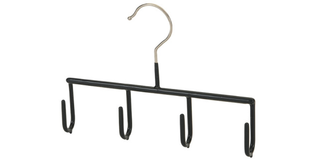 マワハンガー　ベルト