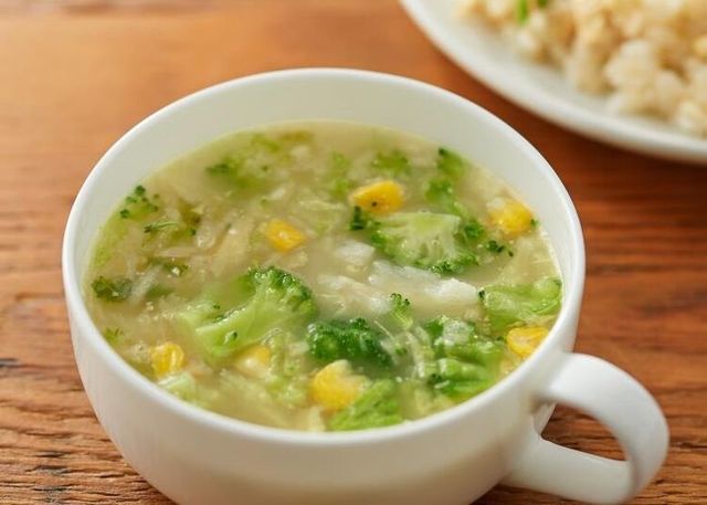 Photo by 株式会社良品計画