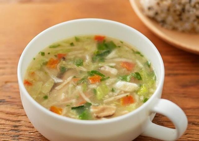 Photo by 株式会社良品計画