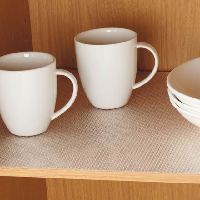 抗菌すべり止めシート