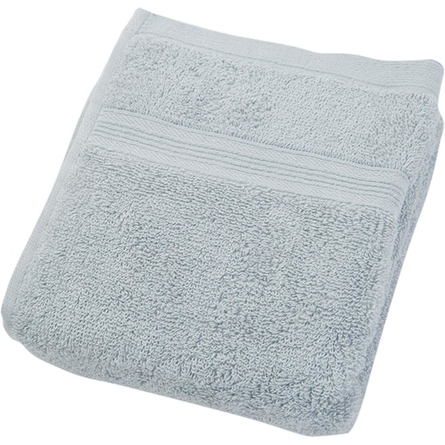 抗菌防臭加工 ウォッシュタオル