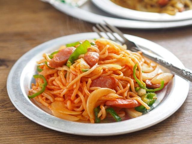 Photo by muccinpurin