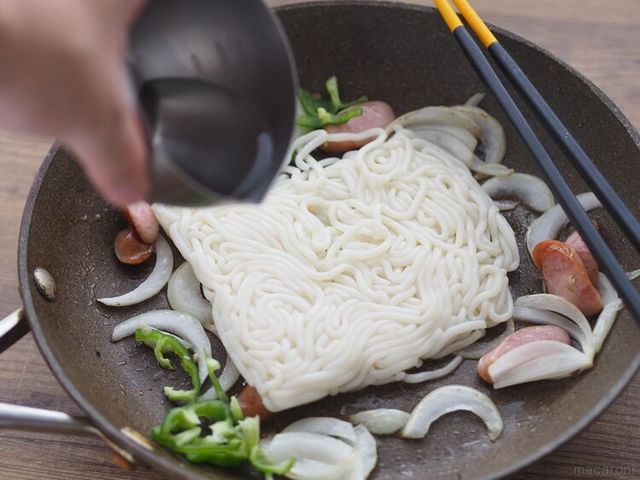 Photo by muccinpurin