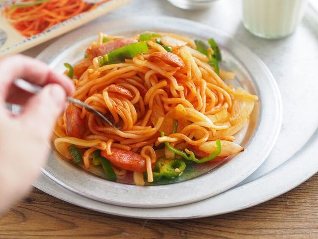 Photo by muccinpurin