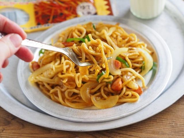 Photo by muccinpurin