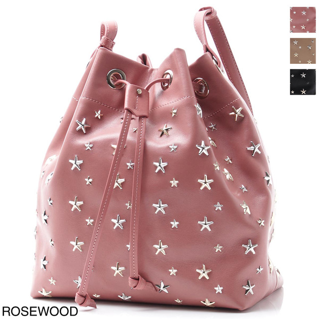 ショルダーバッグ JUNO