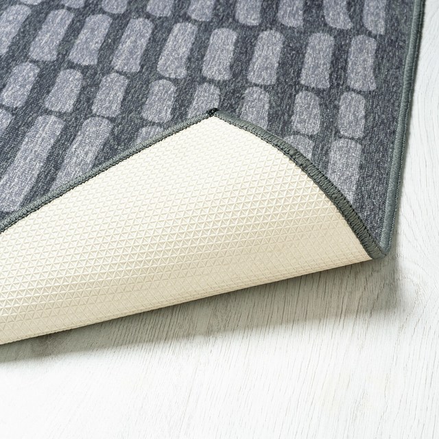 OMTÄNKSAM（オムテンクサム）