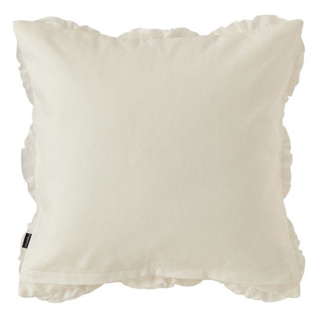 コラージオ クッションカバー