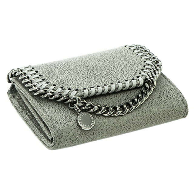 コインケース FALABELLA