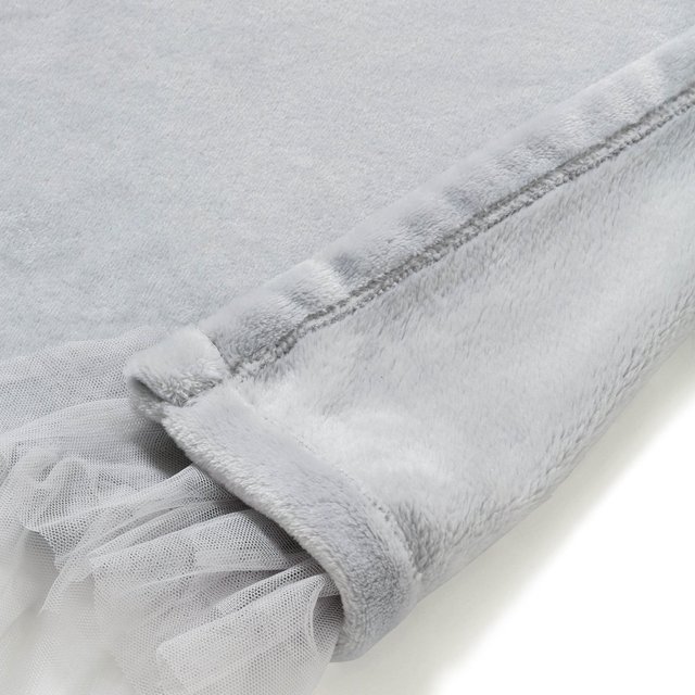 リルモア スロー