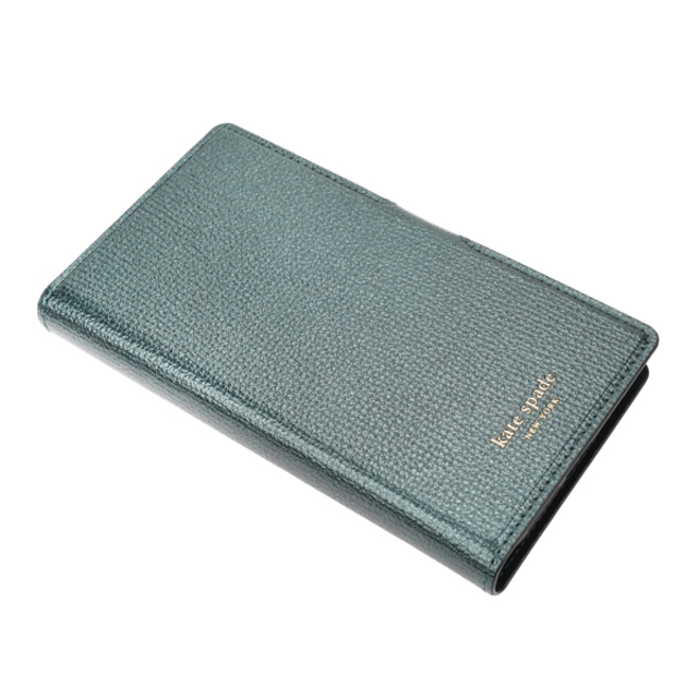 IPHONE CASES SYLVIA MAGNETIC FOLIO