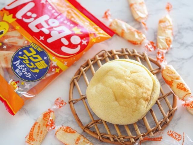 Photo by muccinpurin