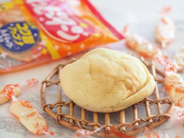 Photo by muccinpurin