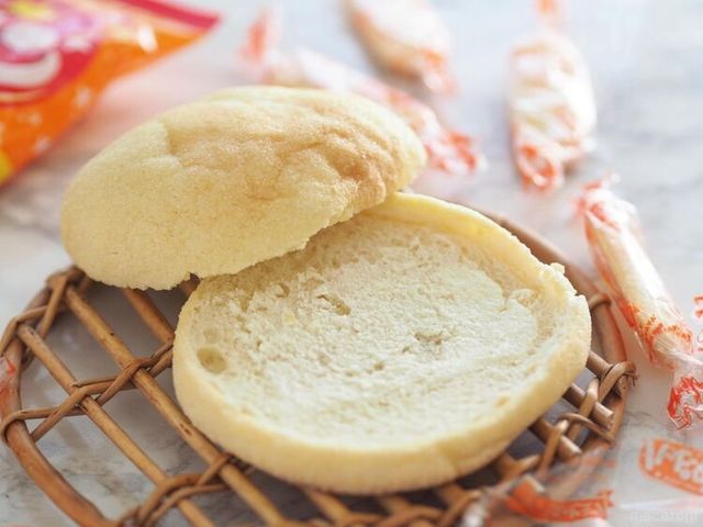 Photo by muccinpurin