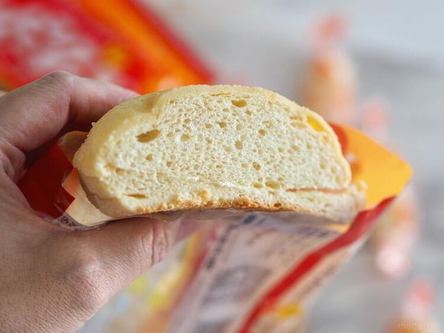 Photo by muccinpurin