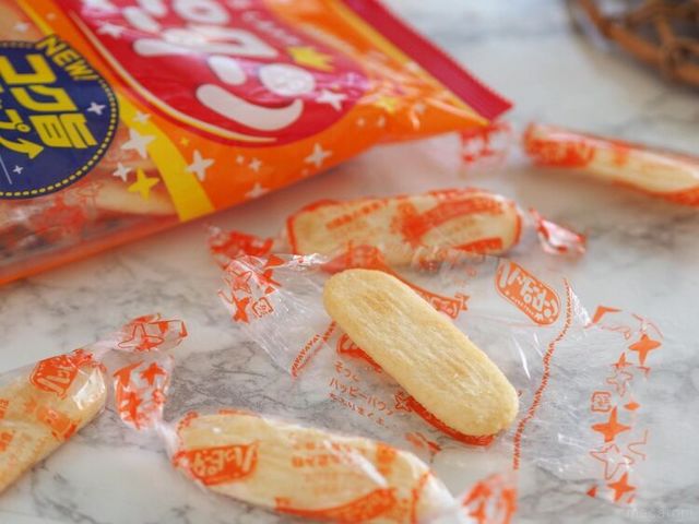 Photo by muccinpurin