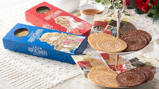 Photo by 株式会社ファーストデコ