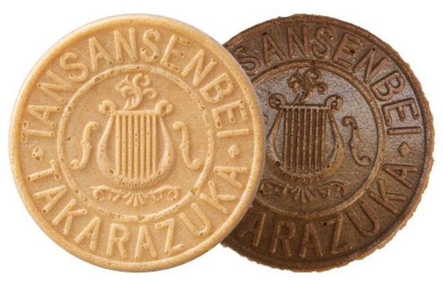 Photo by 株式会社ファーストデコ