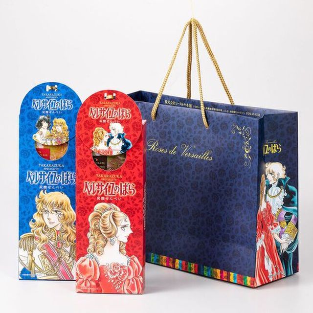 Photo by 株式会社ファーストデコ