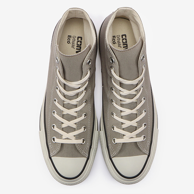 CHUCK TAYLOR ALL STAR FOOD TEXTILE HI