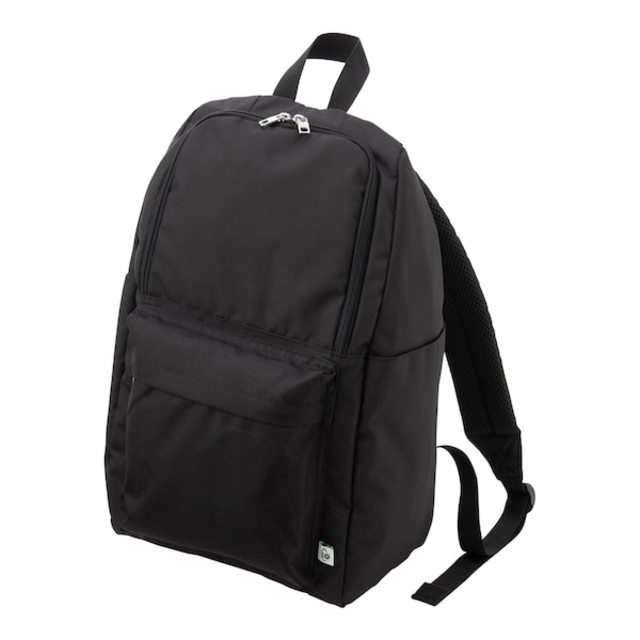 10ポケットバックパック