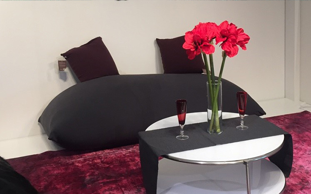 Yogibo Max（ヨギボーマックス）