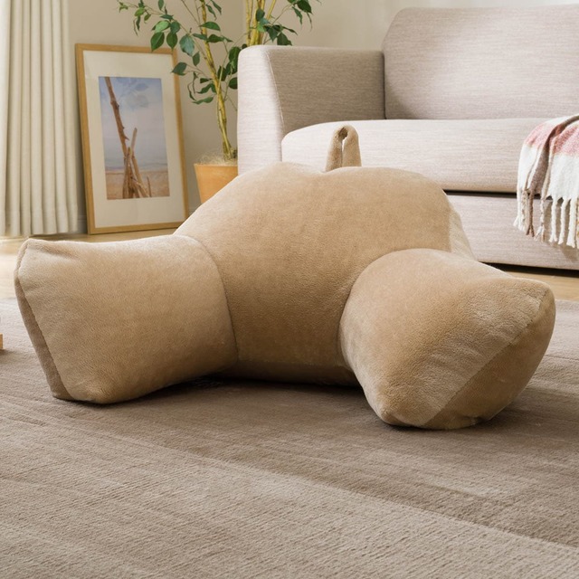 レストクッション