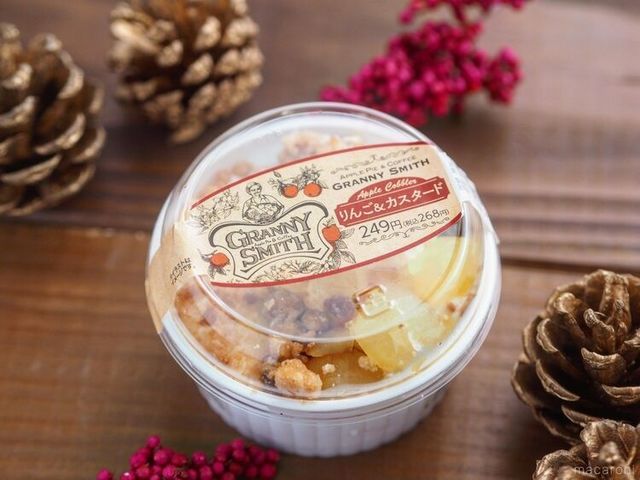 Photo by muccinpurin